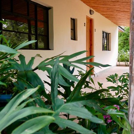 Arusha Villa Karamu Coffee Estate Usa River ภายนอก รูปภาพ