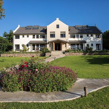 Arusha Villa Karamu Coffee Estate Usa River ภายนอก รูปภาพ