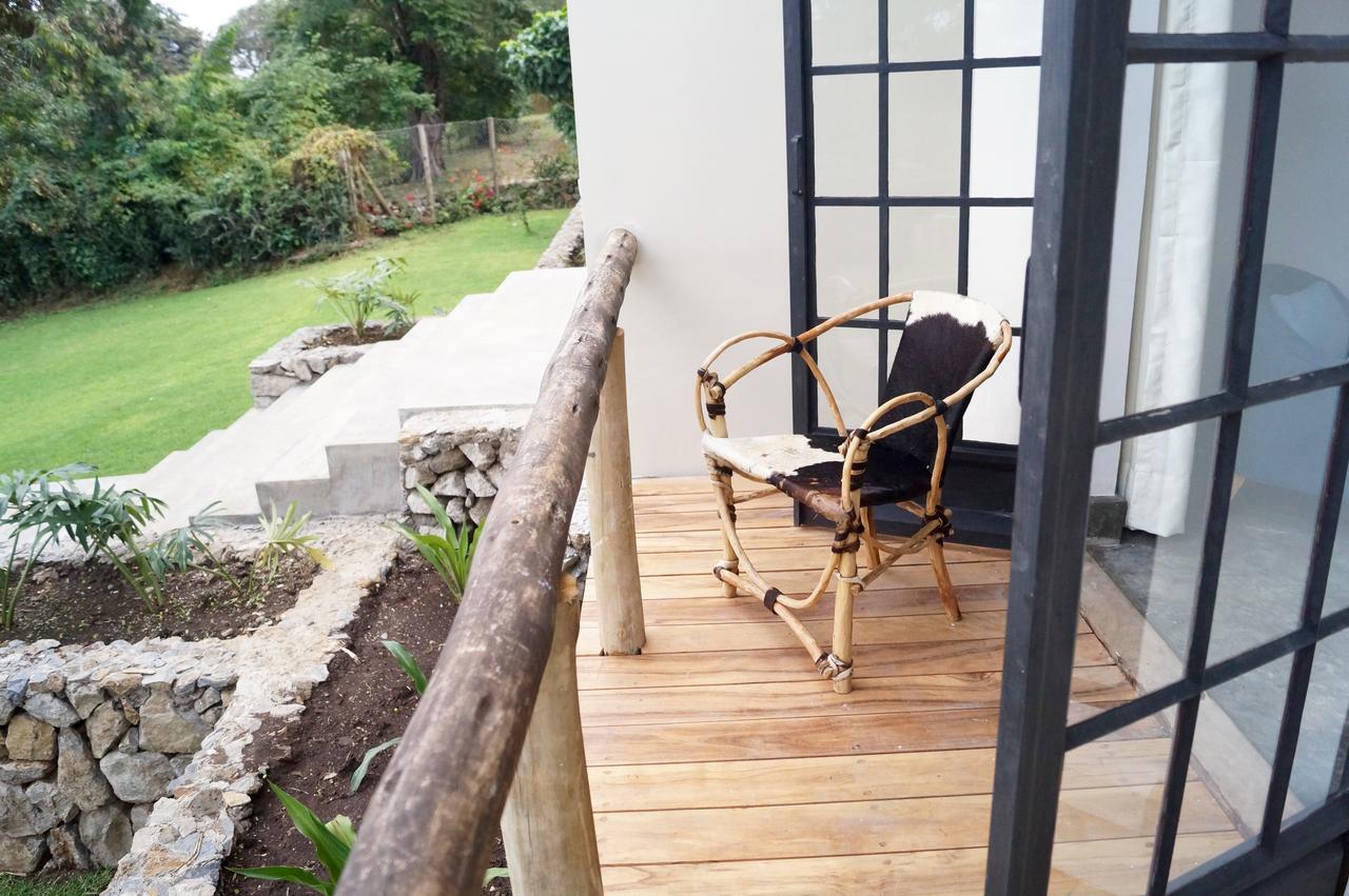 Arusha Villa Karamu Coffee Estate Usa River ภายนอก รูปภาพ